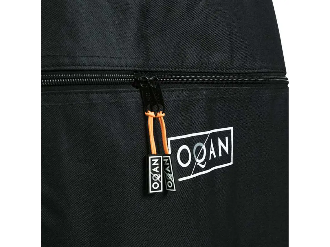 Saco para guitarra acústica OQAN AGB01-A 3