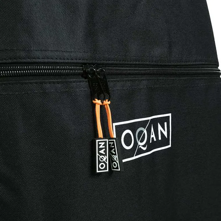 Saco para guitarra acústica OQAN AGB01-A 3