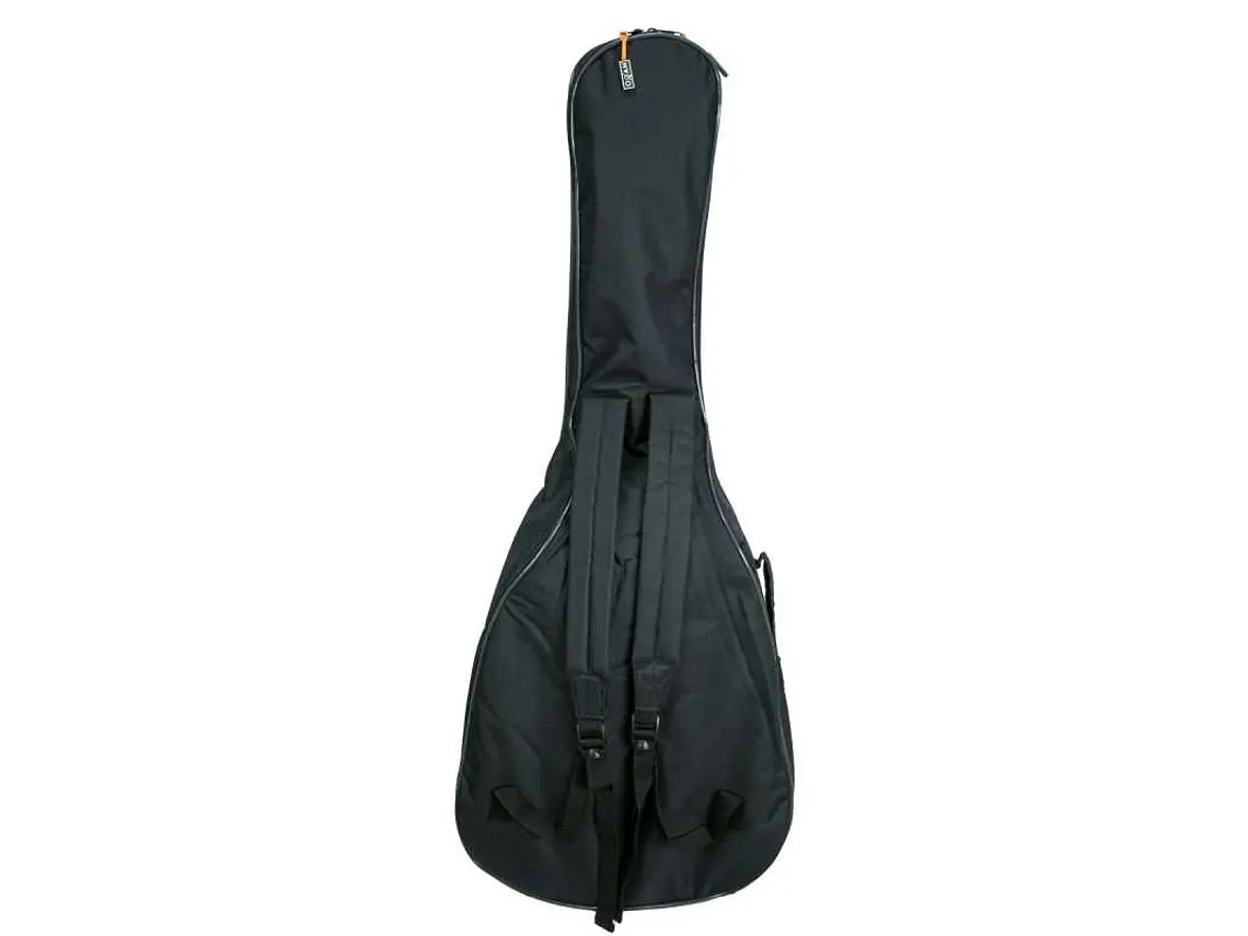 Saco para guitarra acústica OQAN AGB01-A 2