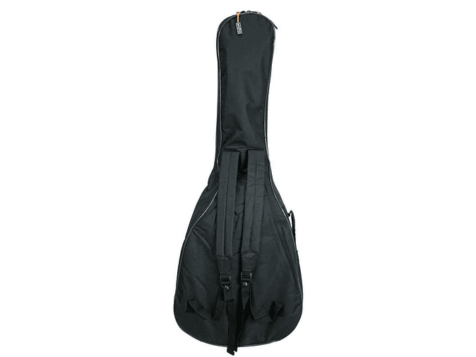 OQAN AGB01-A ACOUSTIC 2