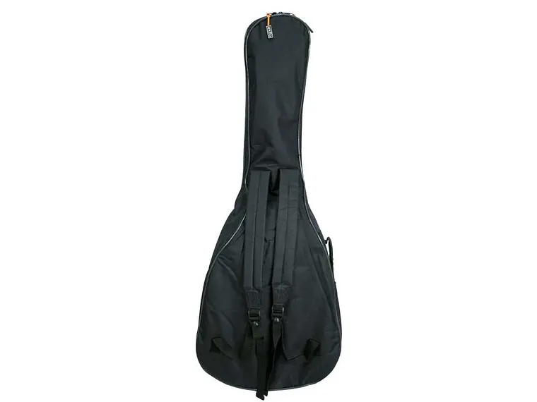 Saco para guitarra acústica OQAN AGB01-A 2