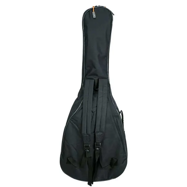 Saco para guitarra acústica OQAN AGB01-A 2