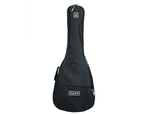 OQAN AGB01-CT CADET - Guitarra 3/4