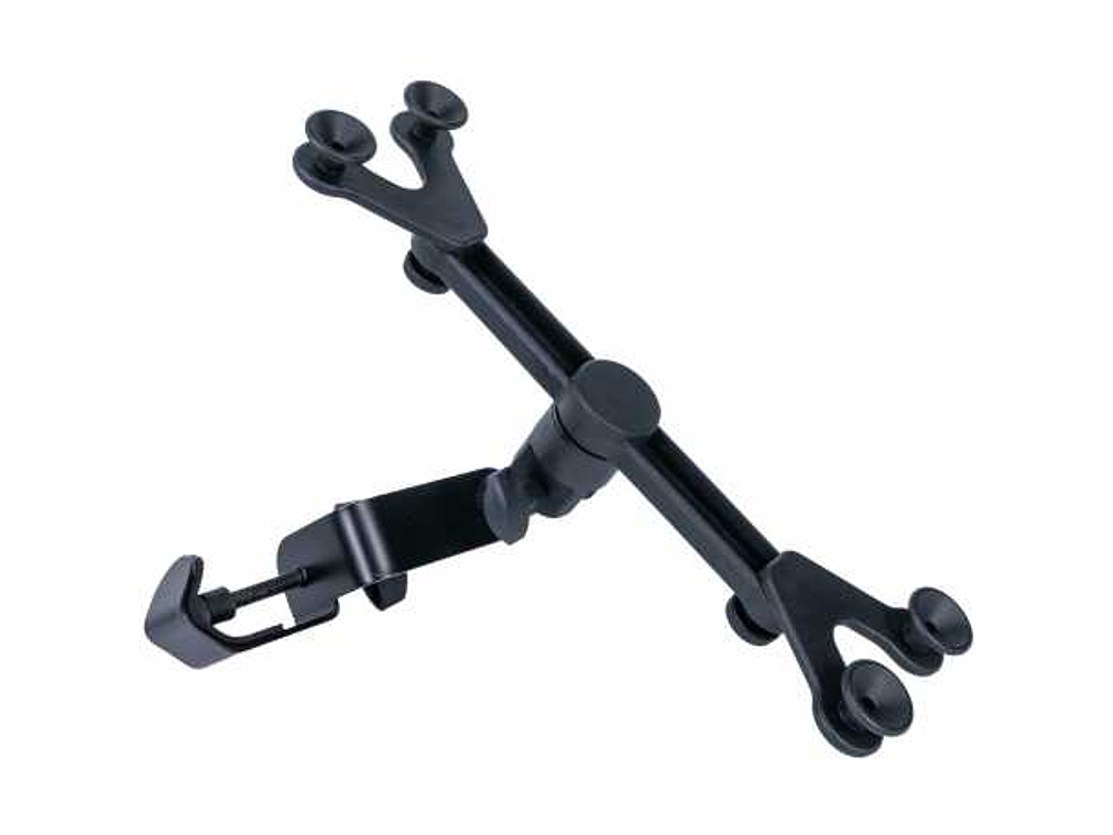 Suporte para tablet OQAN ATS01 1