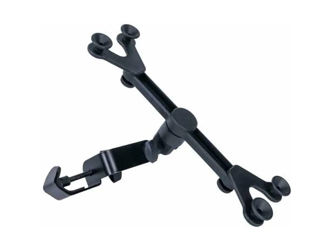 Suporte para tablet OQAN ATS01 2