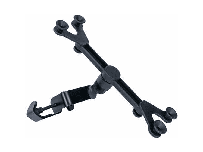 Suporte para tablet OQAN ATS01 1