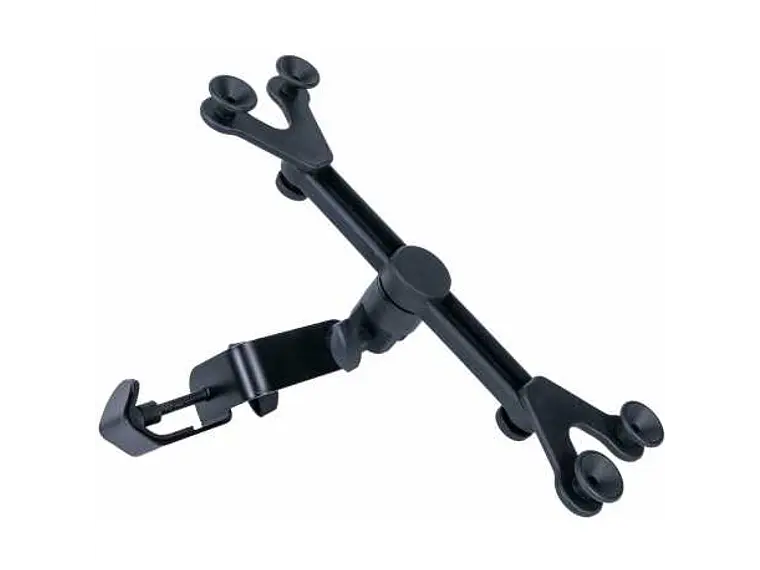 Suporte para tablet OQAN ATS01 2