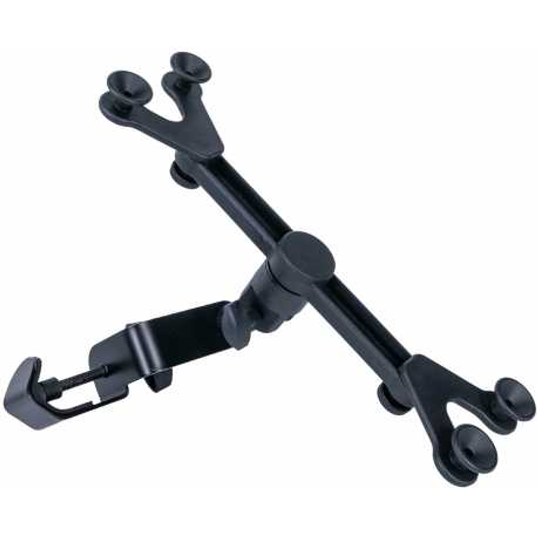 Suporte para tablet OQAN ATS01 1
