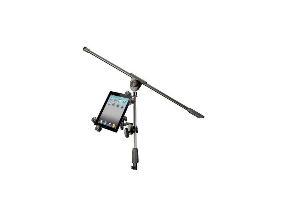 Suporte para tablet OQAN ATS01 2