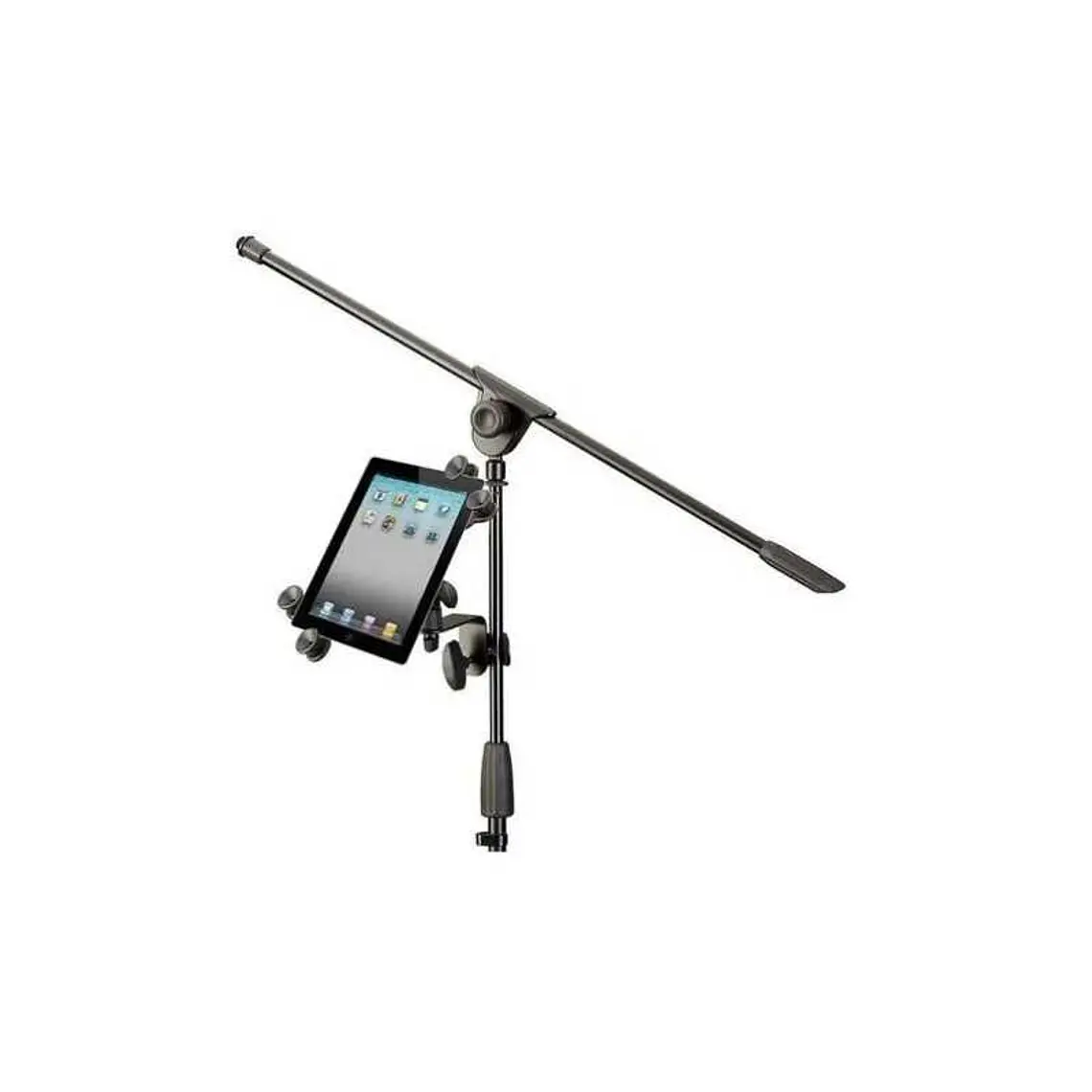 Suporte para tablet OQAN ATS01 1