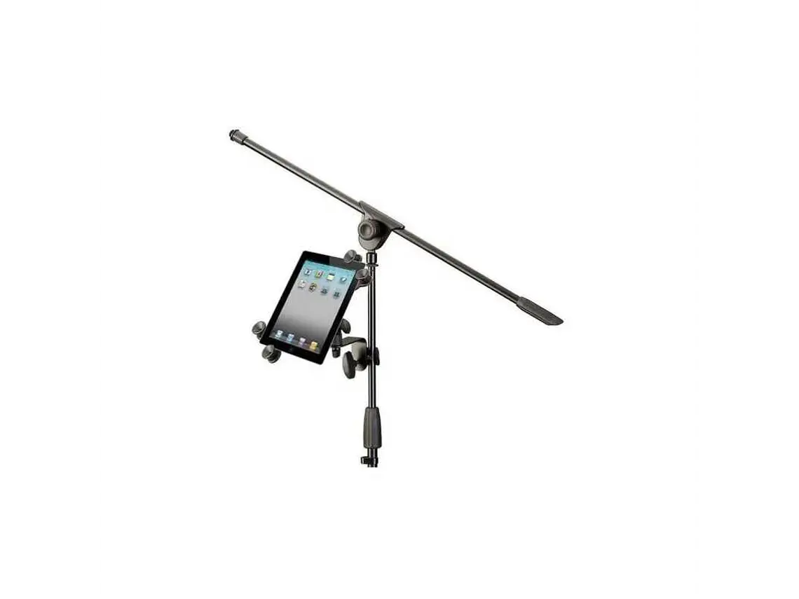 Suporte para tablet OQAN ATS01 1