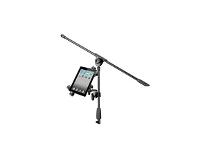 Suporte para tablet OQAN ATS01