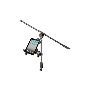 Suporte para tablet OQAN ATS01