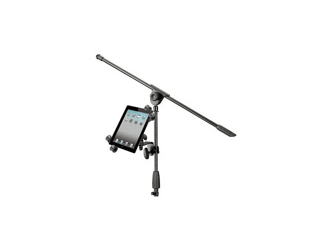 Suporte para tablet OQAN ATS01 2