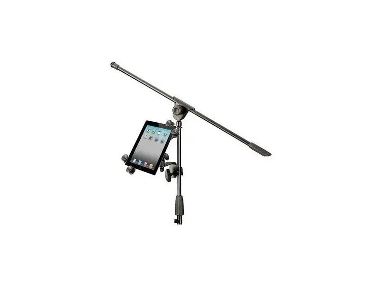 Suporte para tablet OQAN ATS01 1