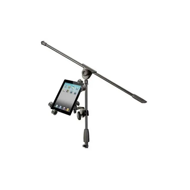 Suporte para tablet OQAN ATS01 1