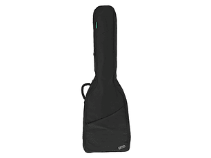 GEWA BASIC 5 - Saco de Guitarra Elétrica 5mm