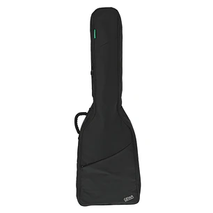 Gewa Basic 5 - Saco de Guitarra Elétrica