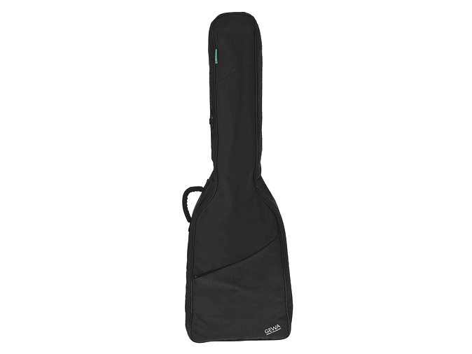 GEWA BASIC 5 - Saco de Guitarra Elétrica 5mm 1