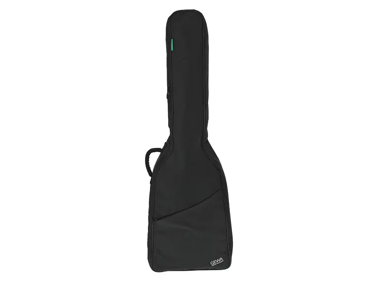 Gewa Basic 5 - Saco de Guitarra Elétrica 1