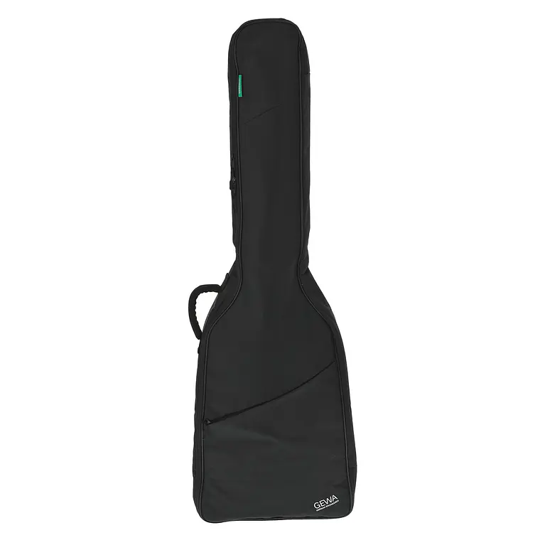 Gewa Basic 5 - Saco de Guitarra Elétrica 1