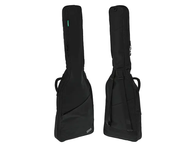 Gewa Basic 5 - Saco de Guitarra Elétrica 2