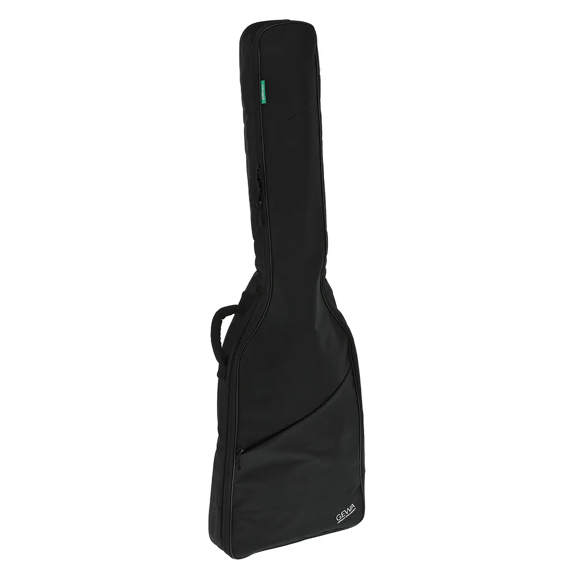 Gewa Basic 5 - Saco de Guitarra Elétrica 3