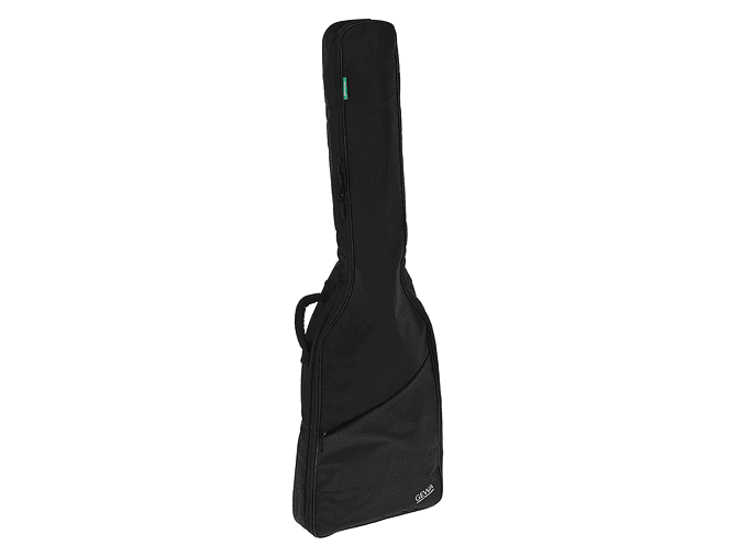 GEWA BASIC 5 - Saco de Guitarra Elétrica 5mm 3