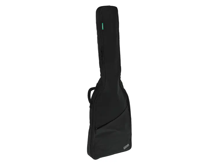 Gewa Basic 5 - Saco de Guitarra Elétrica 3