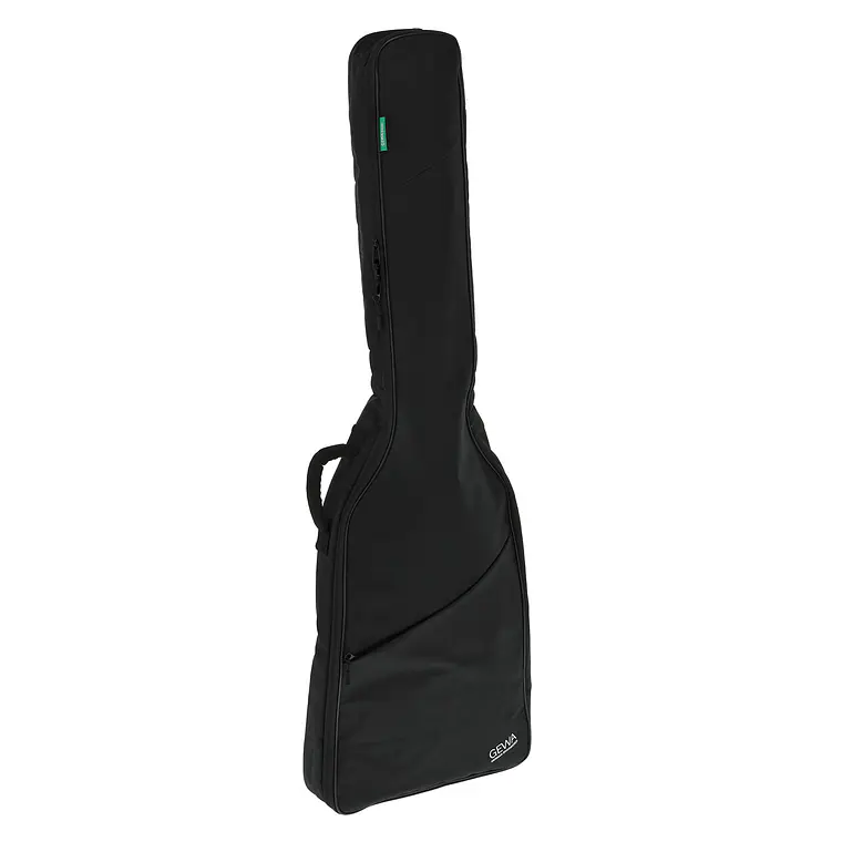 Gewa Basic 5 - Saco de Guitarra Elétrica 3