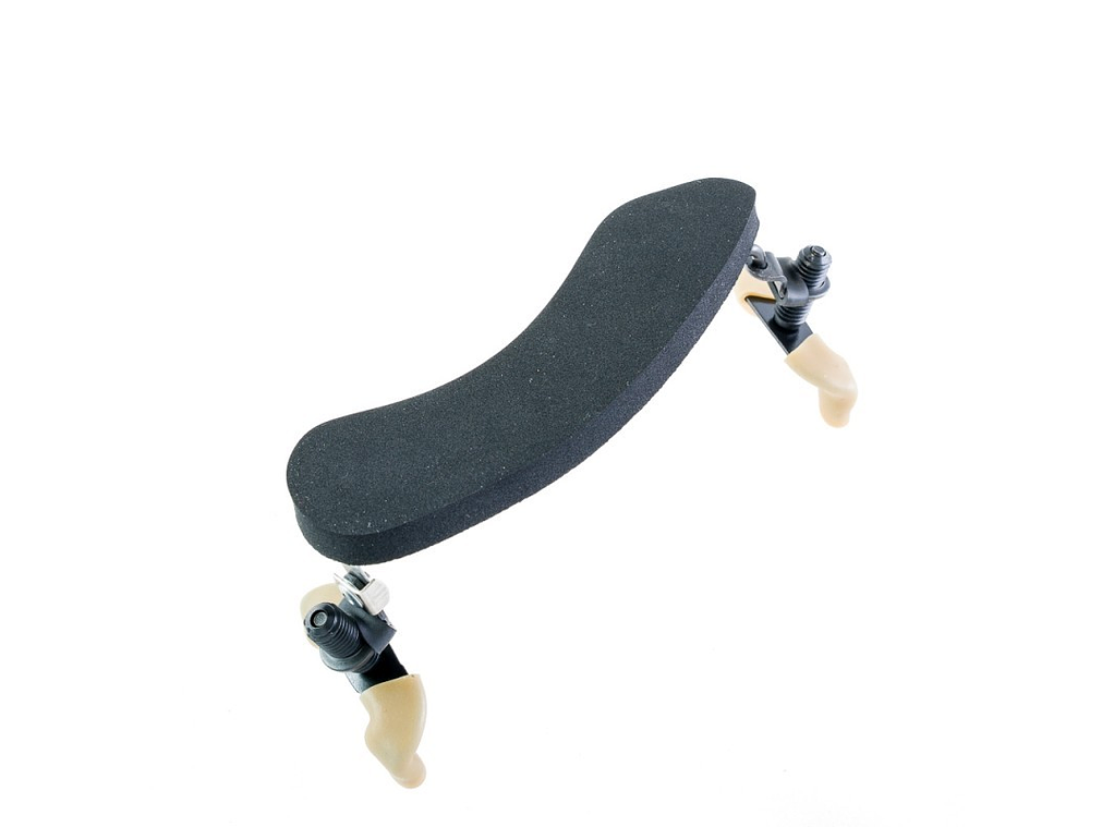 Wolf Forte Secondo SR-24  1/2-1/4 - Almofada de violino  2