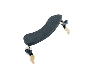 Wolf Forte Secondo SR-24  1/2-1/4 - Almofada de violino 