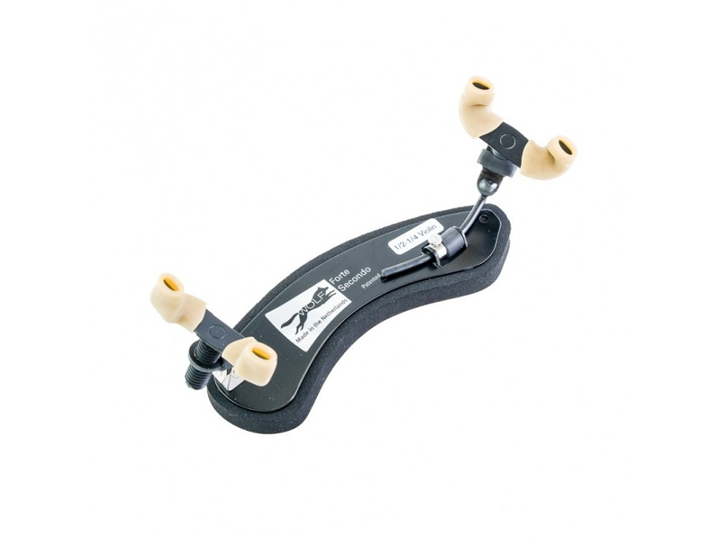 Wolf Forte Secondo SR-24  1/2-1/4 - Almofada de violino  1