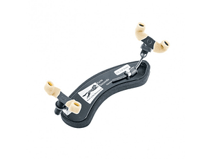 Wolf Forte Secondo SR-24  1/2-1/4 - Almofada de violino 