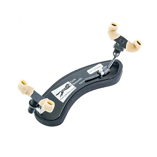 Wolf Forte Secondo SR-24  1/2-1/4 almofada de violino 