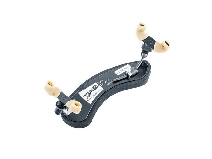 Wolf Forte Secondo SR-24  1/2-1/4 - Almofada de violino  1