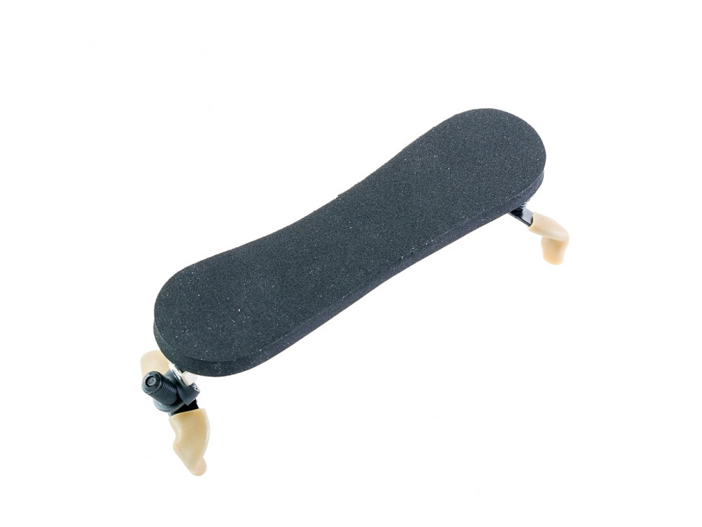 Wolf Forte Primo SR-22 3/4 4/4 - Almofada de violino 1