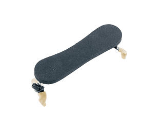 Wolf Forte Primo SR-22 3/4 4/4 - Almofada de violino