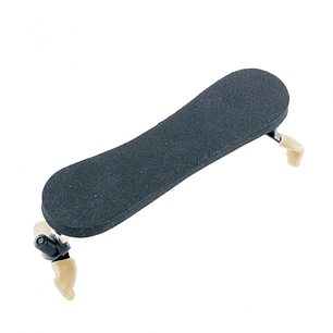 Wolf Forte Primo SR-22 3/4 4/4 - Almofada de violino