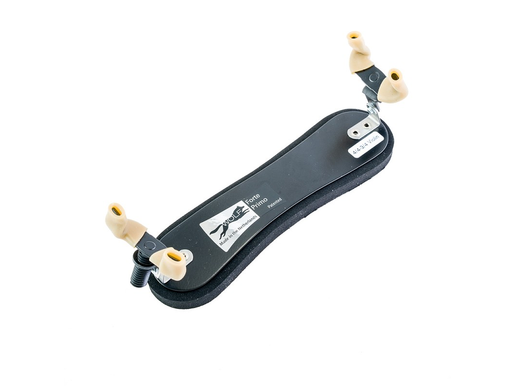Wolf Forte Primo SR-22 3/4 4/4 - Almofada de violino 2