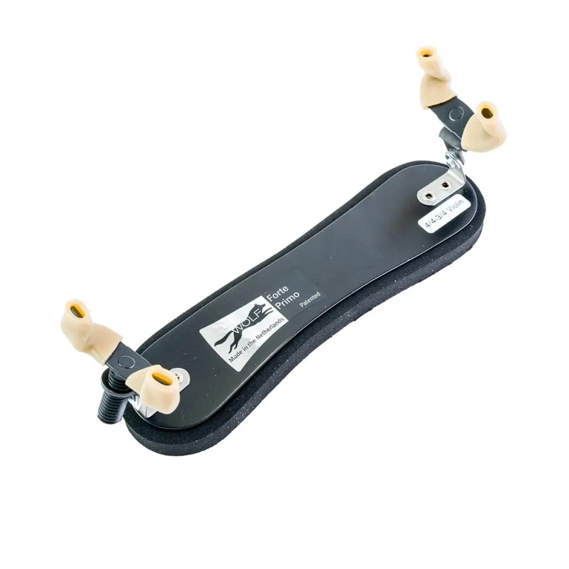 Wolf Forte Primo SR-22 3/4 4/4 - Almofada de violino 2