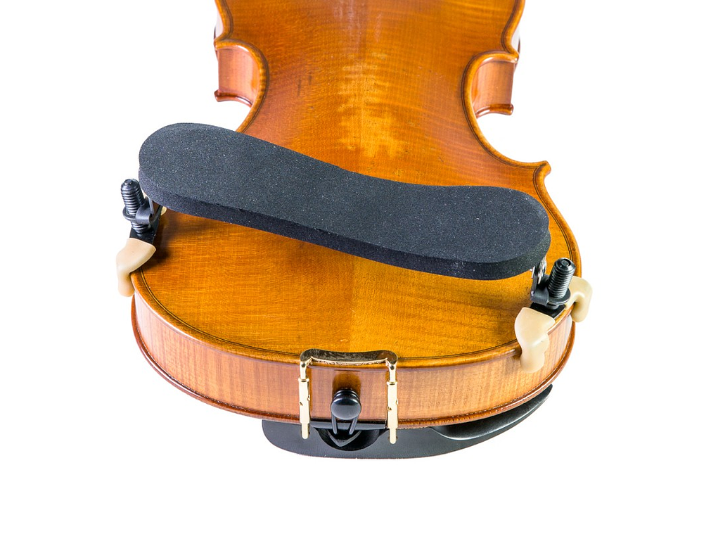 Wolf Forte Primo SR-22 3/4 4/4 - Almofada de violino 3