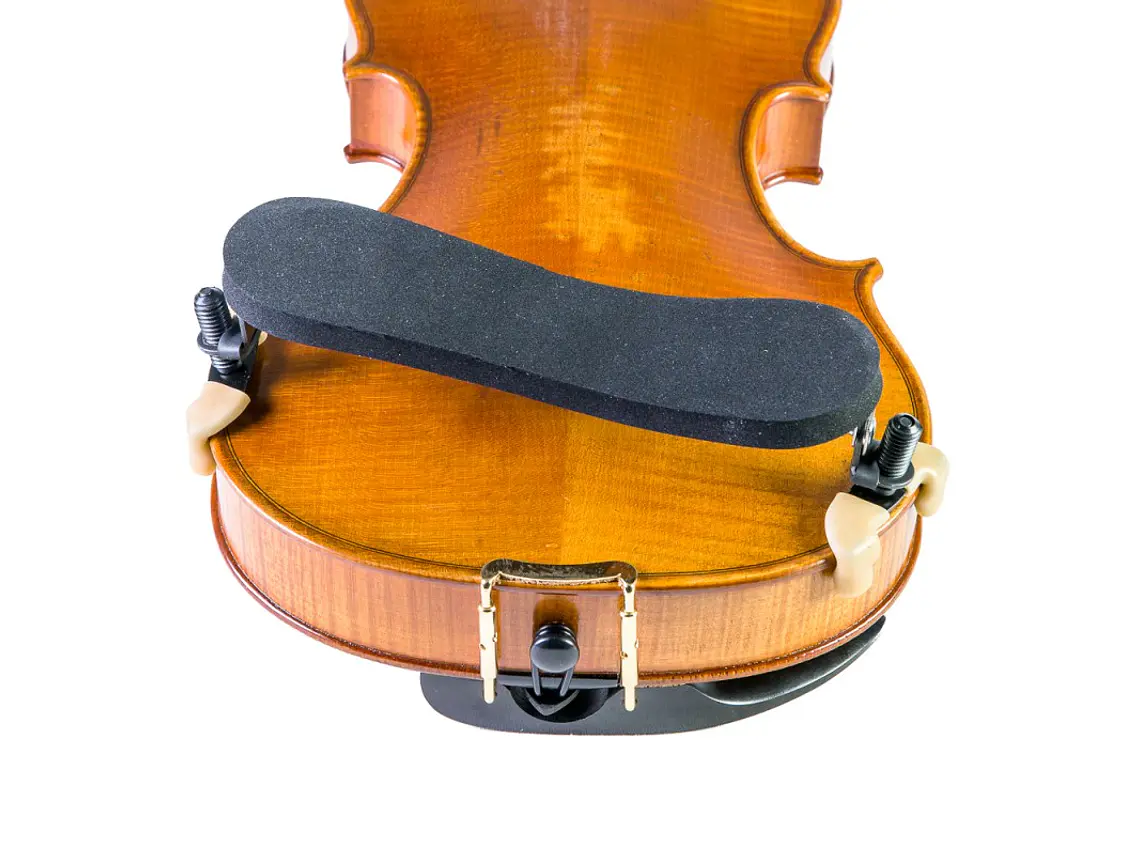 Wolf Forte Primo SR-22 3/4 4/4 - Almofada de violino 3
