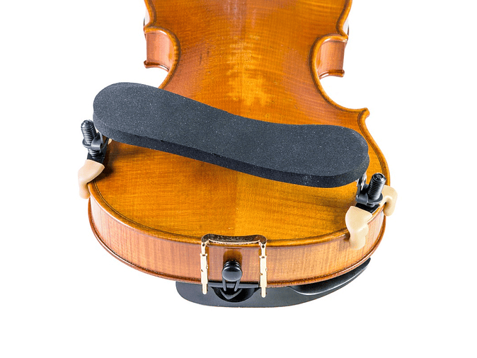 Wolf Forte Primo SR-22 3/4 4/4 - Almofada de violino 3