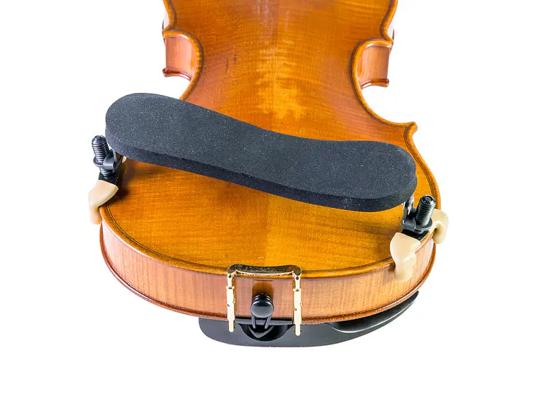 Wolf Forte Primo SR-22 3/4 4/4 - Almofada de violino 3