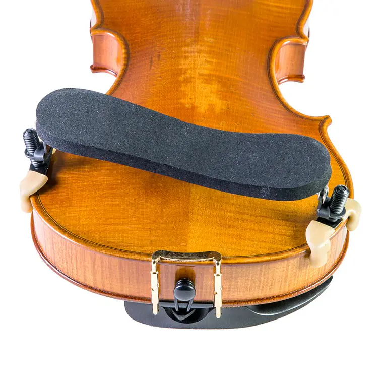 Wolf Forte Primo SR-22 3/4 4/4 - Almofada de violino 3
