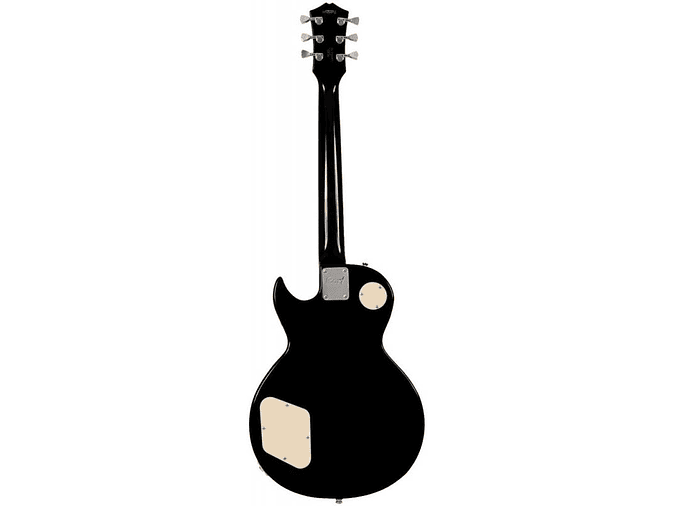 CORT CR100 BK Guitarra Elétrica 3