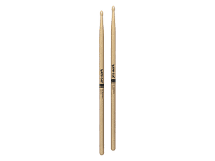 ProMark Forward 5A Hickory Wood Tip