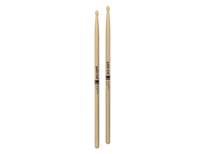 ProMark Forward 5A Hickory Wood Tip 2