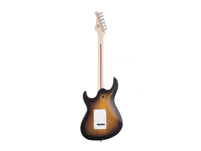 CORT G110 OPSB Guitarra Elétrica 2